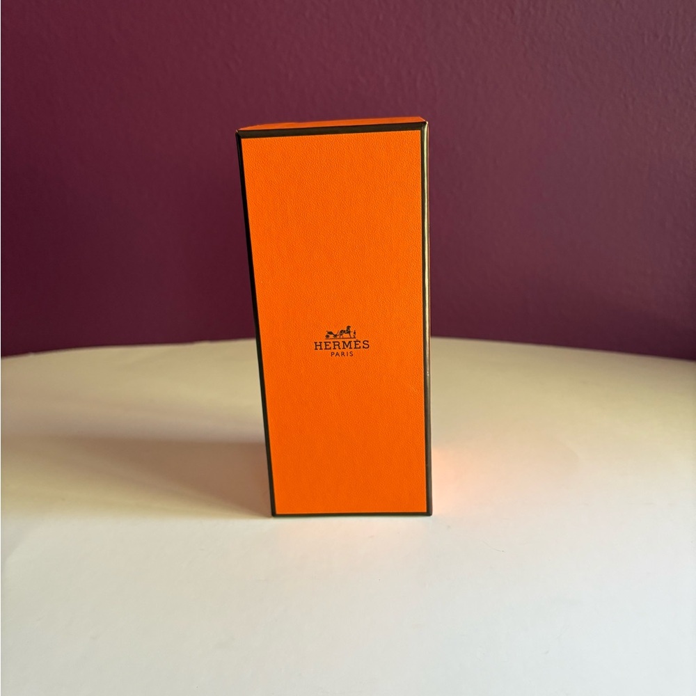 Hermes Box - Picture 2 of 9